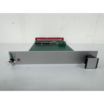 Steag AST PN6075 PVC Board